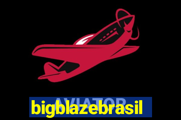 bigblazebrasil