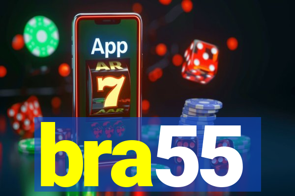 bra55