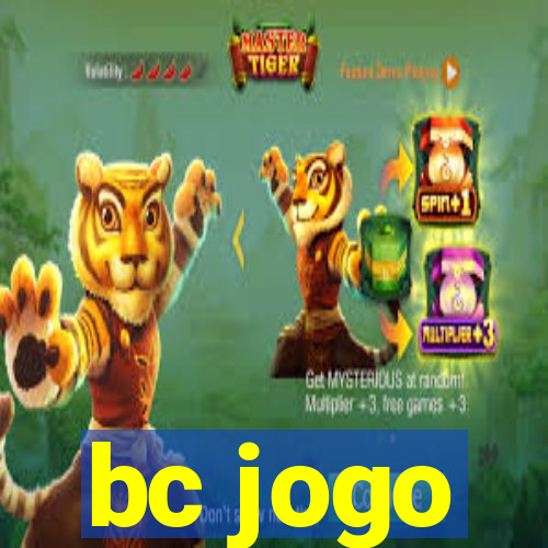 bc jogo