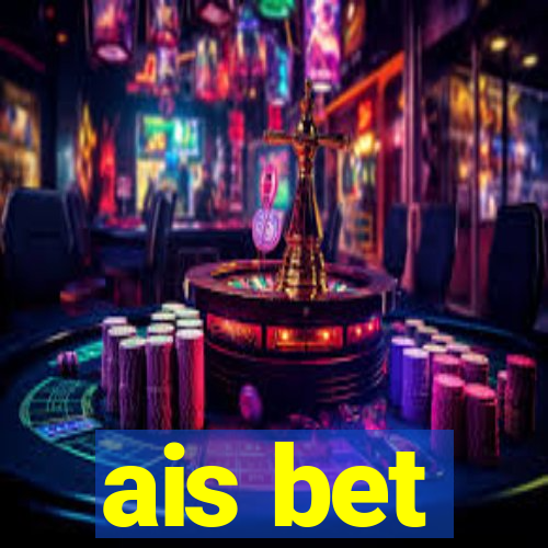 ais bet