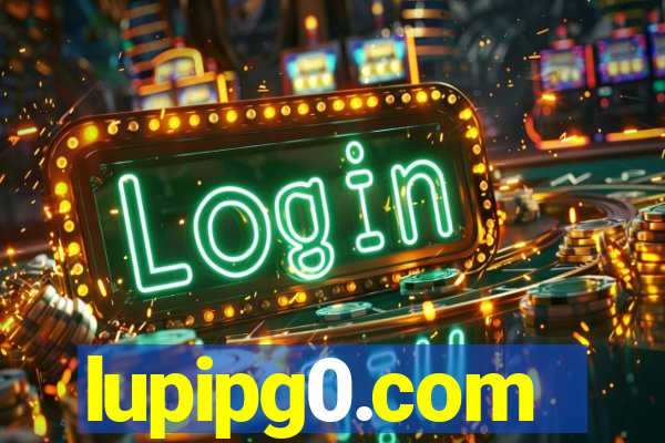 lupipg0.com