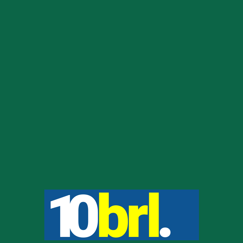 10brl.