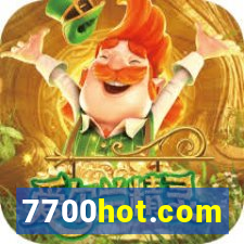 7700hot.com