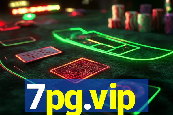 7pg.vip