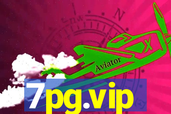 7pg.vip