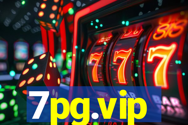 7pg.vip