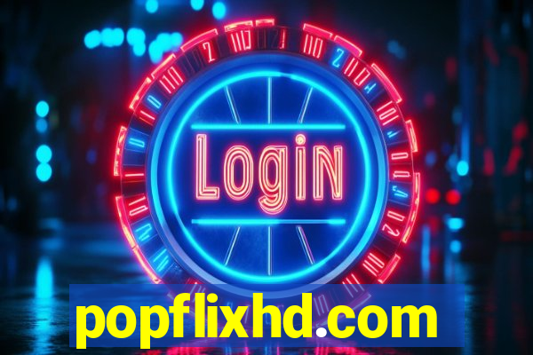 popflixhd.com