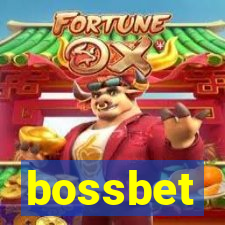 bossbet