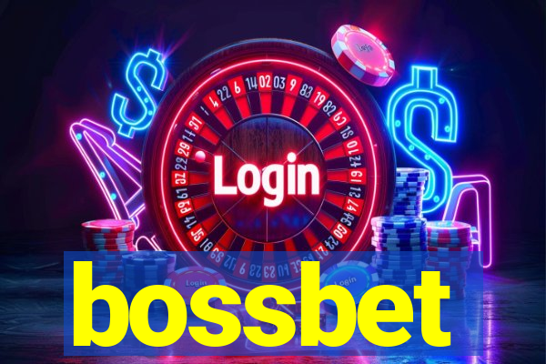 bossbet