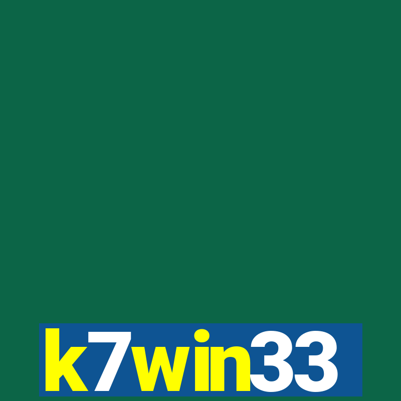 k7win33