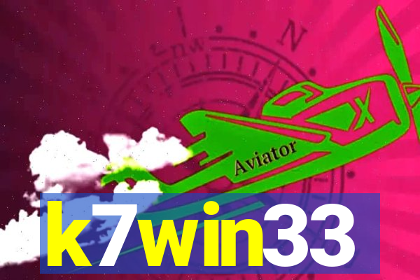 k7win33