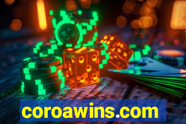 coroawins.com