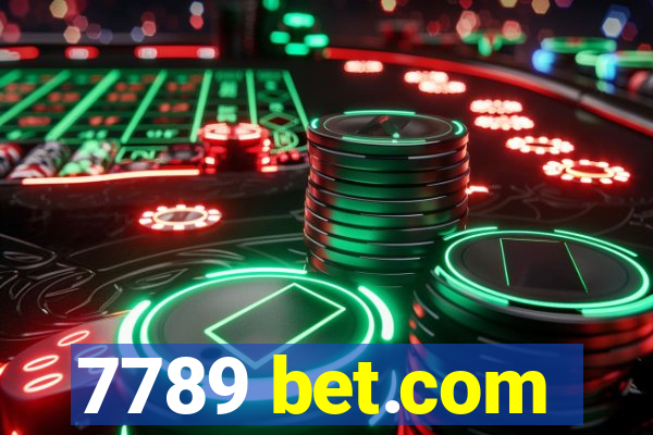 7789 bet.com