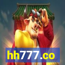 hh777.co