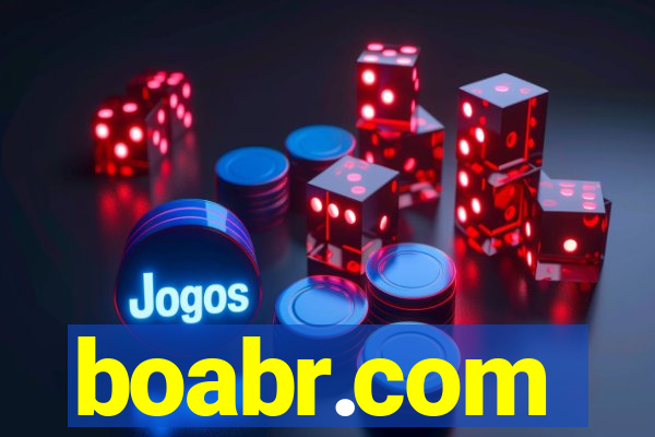 boabr.com