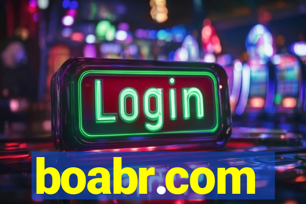 boabr.com