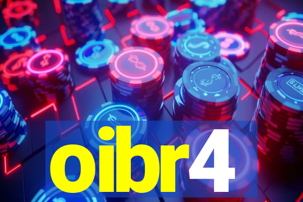 oibr4