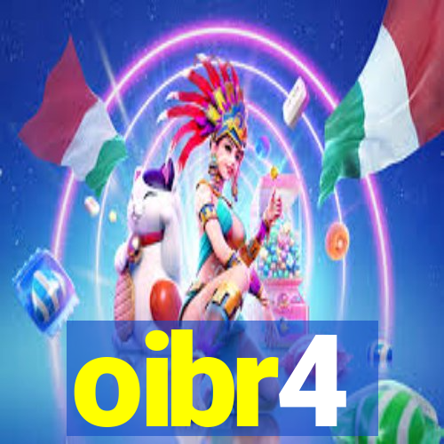 oibr4