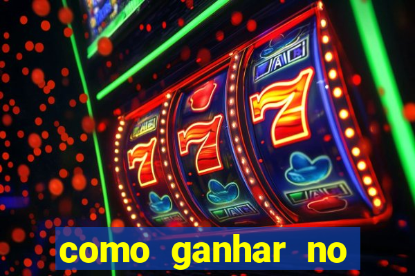 como ganhar no jogo do touro fortune