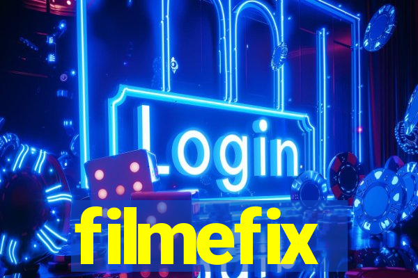 filmefix