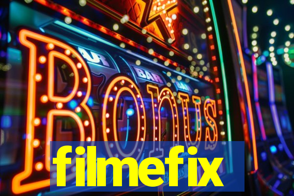 filmefix