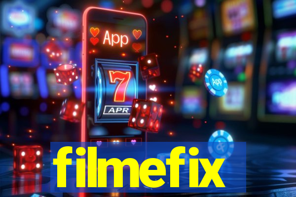 filmefix