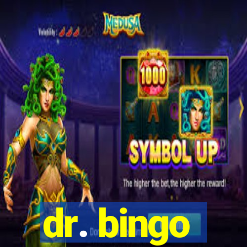 dr. bingo