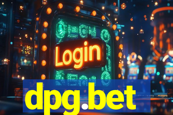 dpg.bet