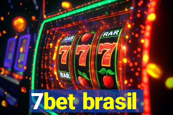 7bet brasil