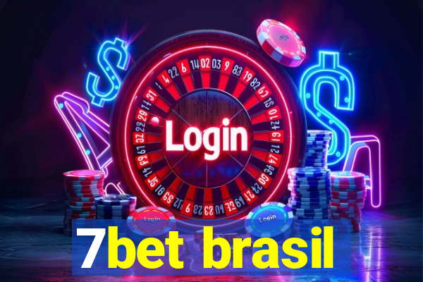 7bet brasil