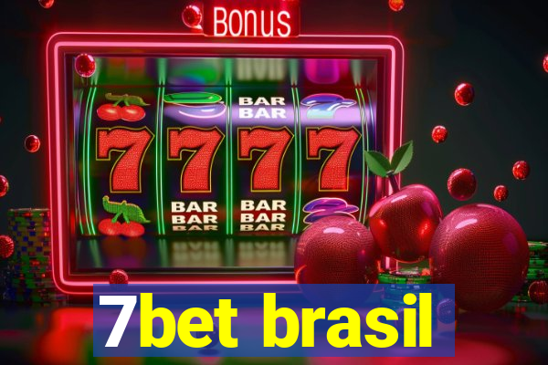 7bet brasil