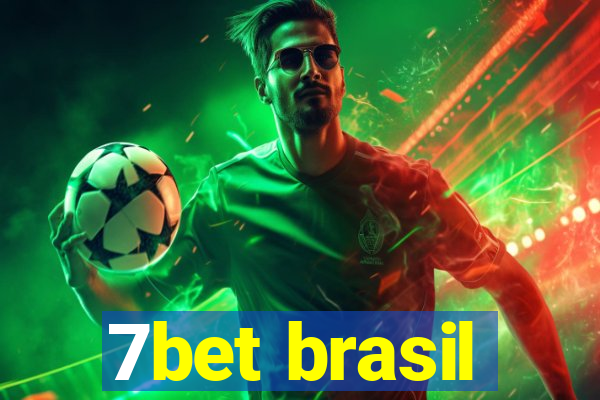 7bet brasil