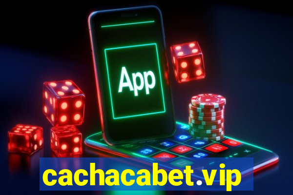 cachacabet.vip