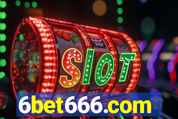 6bet666.com