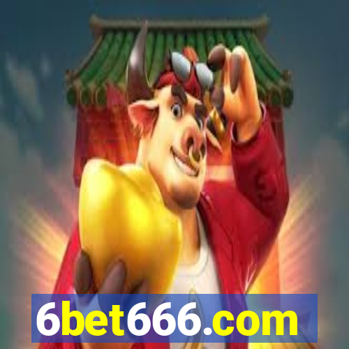 6bet666.com