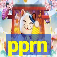 pprn