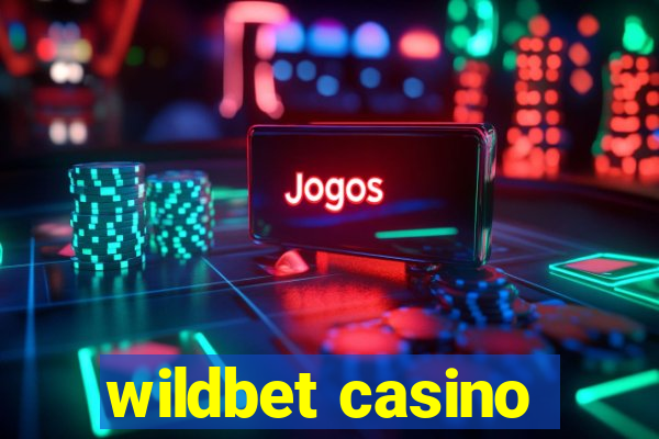 wildbet casino