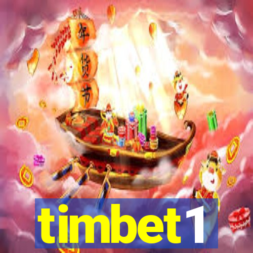 timbet1