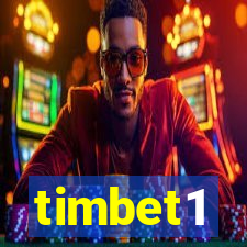 timbet1