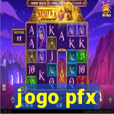 jogo pfx