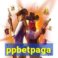 ppbetpaga