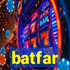 batfar