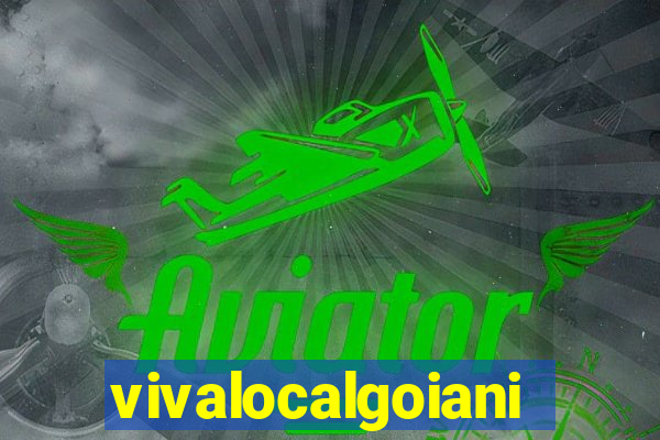 vivalocalgoiania