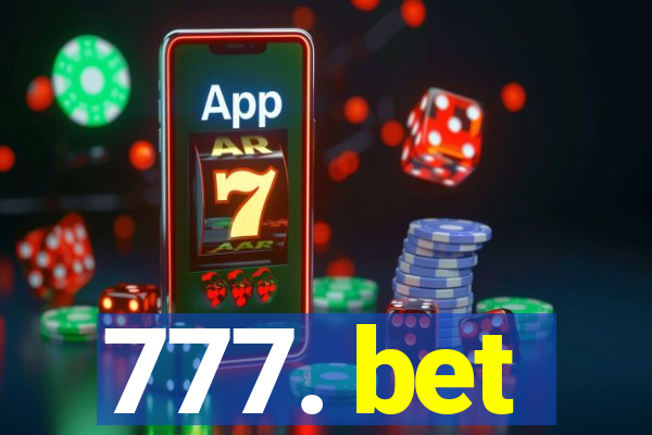 777. bet