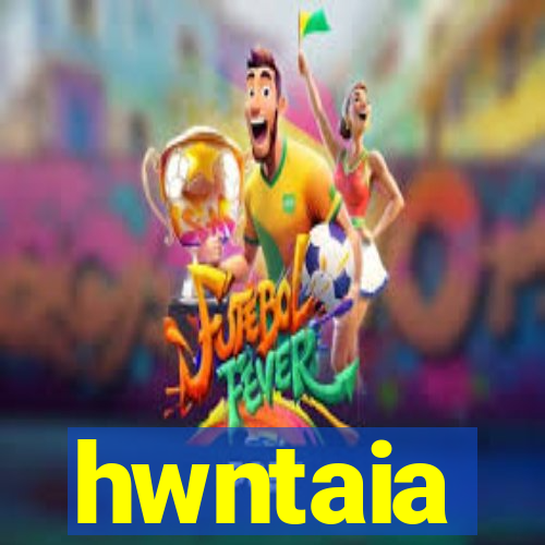 hwntaia