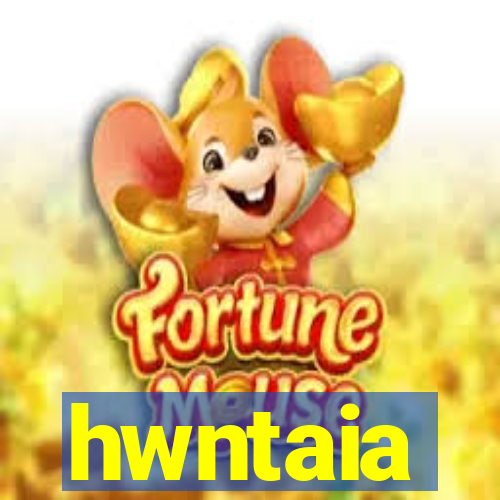 hwntaia