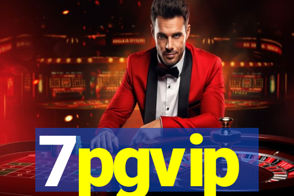 7pgvip