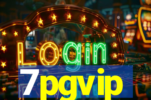 7pgvip