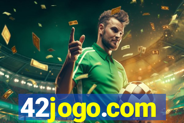 42jogo.com