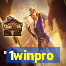 1winpro